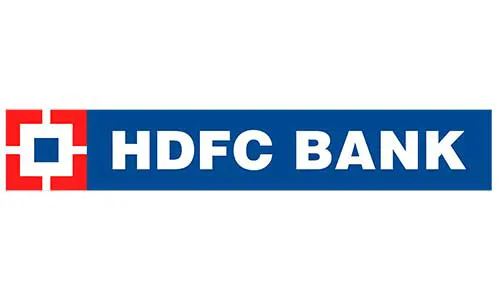 hdfc bank